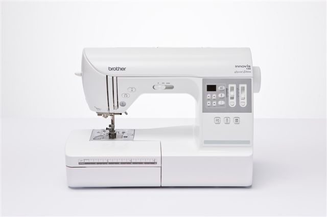 Brother NV 150