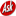 brother Innov-is NV350 + LOT D'ACCESSOIRES (valeur 69,-E) - Ajouter sur Ask