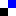 brother Innov-is NV350 + LOT D'ACCESSOIRES (valeur 69,-E) - Ajouter sur del.icio.us