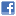 brother Innov-is NV350 + LOT D'ACCESSOIRES (valeur 69,-E) - Partager sur facebook