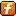 brother Innov-is NV350 + LOT D'ACCESSOIRES (valeur 69,-E) - Ajouter sur furl