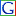 brother Innov-is NV350 + LOT D'ACCESSOIRES (valeur 69,-E) - Ajouter sur Google Bookmark