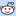 brother Innov-is NV350 + LOT D'ACCESSOIRES (valeur 69,-E) - Ajouter sur Reddit