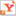 brother Innov-is NV350 + LOT D'ACCESSOIRES (valeur 69,-E) - Ajouter sur Yahoo myWeb