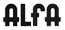 Voir toutes les machines � coudre Alfa