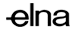 Voir toutes les machines � coudre Elna