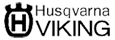 Voir toutes les machines � coudre Husqvarna Viking