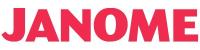 Janome