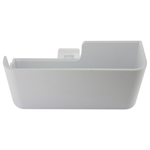 Bac à déchets original pour surjeteuses BROTHER 2104D - 3034DWT - 3034D