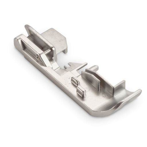 Pied pour cordon Bernina (L 450/460) / Gritzner 799 / texi pierrot pro / cosia couture s-4