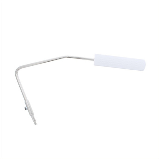 Genouillère pour elna 770 / 772 / 808