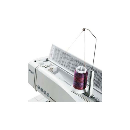 Porte cône pour Gritzner Tipmatic / Pfaff