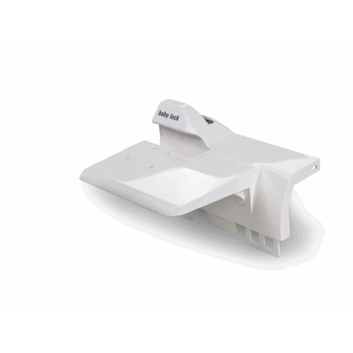 Table d'extension pour Baby Lock Ovation et Gloria - M0-73A03