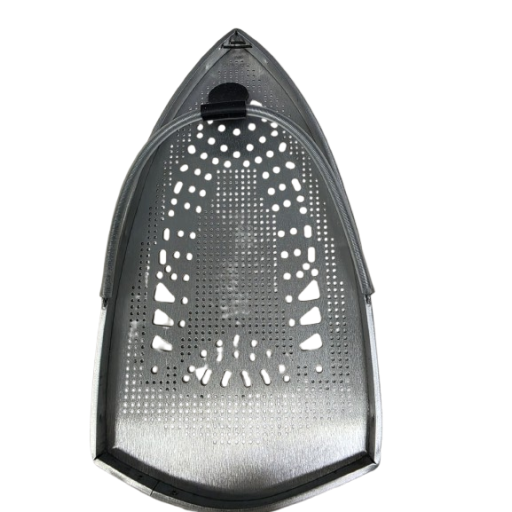 Semelle téflon universelle pour fer à repasser