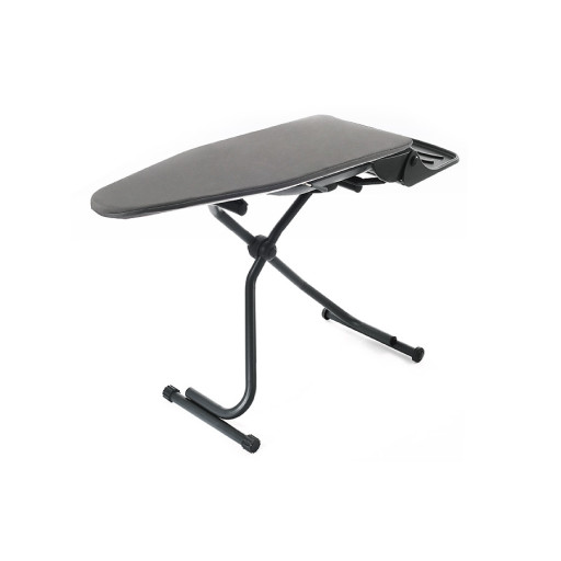 Table à repasser aspirante, chauffante et soufflante MAC5 ASM660 W184 | En démonstration au magasin En stock !