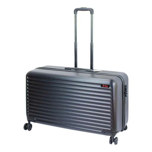Trolley Taille XL pour grandes machines à coudre