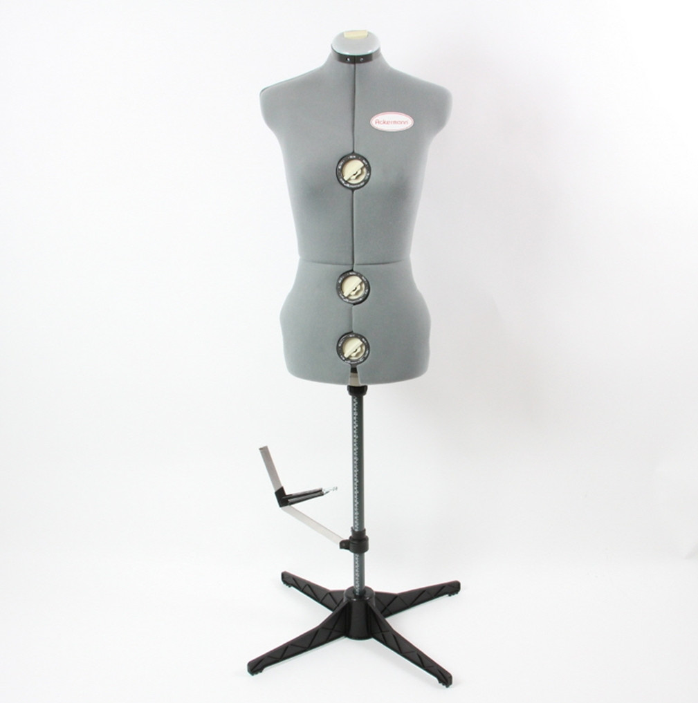 Sitemapcdatahttpsmodeinf Inetcommannequin De Couture Reglable Occasion