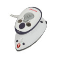 Mini fer à repasser vapeur de voyage Gritzner easy iron 636