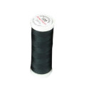Bobine de fil à coudre ACKERMANN 200 m - Couleur 836