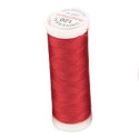 Bobine de fil à coudre ACKERMANN 200 m - Couleur 904