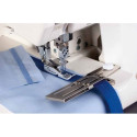 Guide-ruban réglable Baby Lock - B0421S01A