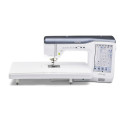 Brother Celeste CX1 | Garantie 5 ans | En Stock !