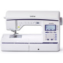 Brother Innov'is NV1800Q (Remplacé par le nouveau modèle NV1850Q)