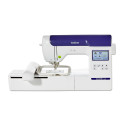 Brother Innovis F440E