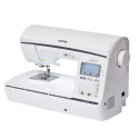 BROTHER Innov'is NV1300 (Remplacée par la nouvelle NV1350)