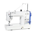 Brother PQ1600S : Piqueuse plate / Point droit + Table d'extension gratuite | Garantie 3 ans | En Stock !
