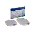 Kit de mise à jour - Pack Premium 1 UGKV1 Brother série V