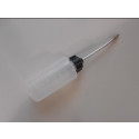 Burette à huile vide 125 ml