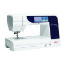elna eXcellence 760 PRO + TABLE D'EXTENSION