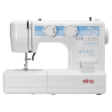 Elna eXplore 160 | Garantie 5 ans | En stock !