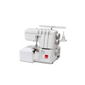 elna Lock eXtend 664 v2 | Garantie 5 ans | Uniquement Surjeteuse | EN STOCK !