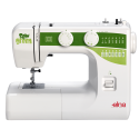 elna Sew Green Déco verte | Garantie 5  ans | En stock