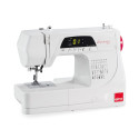 elna eXperience 450 | Garantie 5 ans | En Stock !