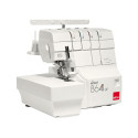 elna Lock eXtend 864 air | Garantie 5 ans | Uniquement Surjeteuse | En stock !