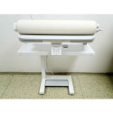 Rouleau à repasser Gritzner Repass' Vite Steam Ironer 580 identique à PFAFF 580 | en Stock ! 