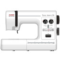Janome Easy Jeans 26 + Lot d'Accessoires | Garantie 10 ans | En Stock !