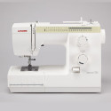 Janome Sewist 725S + Lot d'Accessoires | Garantie 10 ans | en stock !