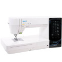 Juki HZL-UX8 KIREI | GARANTIE 5 ANS | EN STOCK !