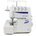 JUKI MO-1000 | Uniquement Surjeteuse | Garantie 5 ans | En Stock !