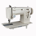 Machine Artisanale portative Kayser Hobbymatic