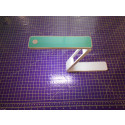 Lampe pliante à LED PRYM 610719 