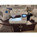 Brother innovis F420 | Modèle d'exposition / Occasion (Etat : Comme Neuf)