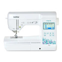 Brother Innovis F560 | Garantie 3 ans | En Stock !