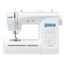 Juki HZL-80HP-B + TABLE D'EXTENSION OFFERTE | Garantie 5 ans | En Stock !