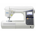 Juki HZL-DX5-CE | GARANTIE 5 ANS | En Stock !