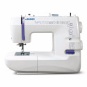 Juki HZL-355-ZW  + LOT D'ACCESSOIRES | GARANTIE 5 ANS